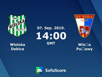 Sofascore Livescore