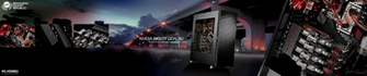 Project Triple Surround Fury Wallpaper Wanted