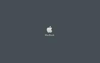 Minimal Apple Desktop Wallpaper Mac Appstorm