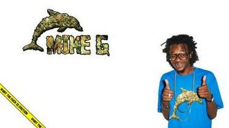 Odd Future iPhone Wallpaper HD Image
