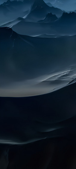 8k Mobile Wallpaper Pictures Image