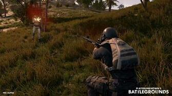 Playerunknown S Battlegrounds Pubg Wallpaper And Photos