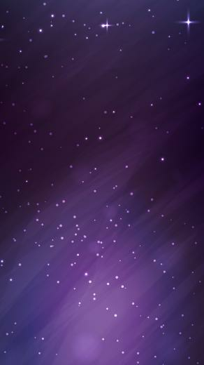Wallpaper HD Space Image For