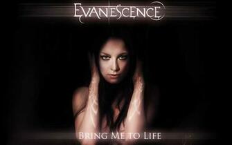 Evanescence Wallpaper Image Crazy Gallery