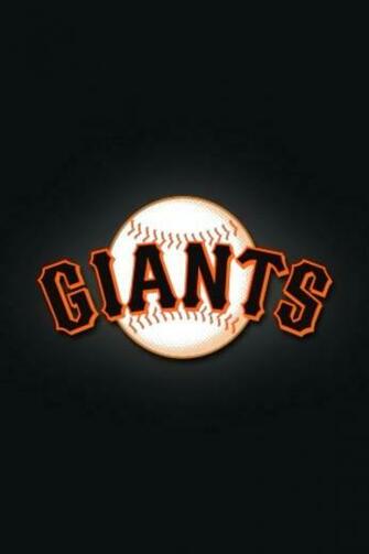 San Francisco Giants iPhone Wallpaper HD