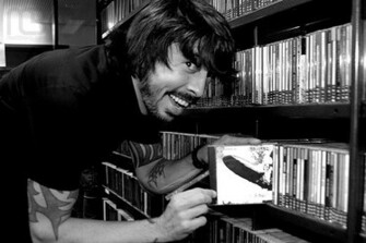 Dave Grohl Wallpaper Weddingdressin