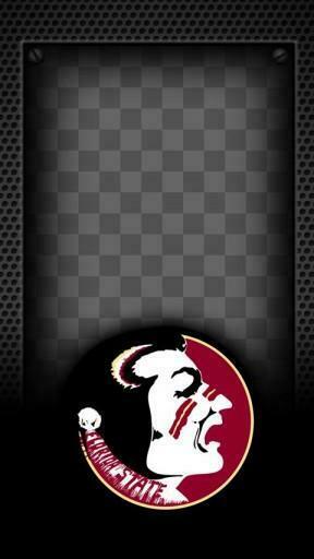 Fsu Live Wallpaper Suite App For Android