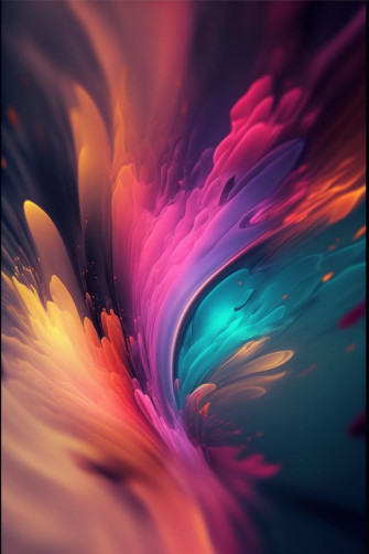 Some New Awesome Mobile Wallpaper R iPhonewallpaper