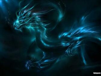 Cool Wallpaper Best HD Background