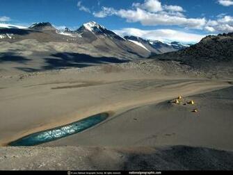 Imagini Desktop Wallpaper Base Camp 5000m Poze