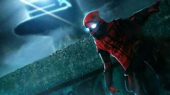 Action Fighting 1cacw Warrior Sci Fi Avengers Wallpaper Background