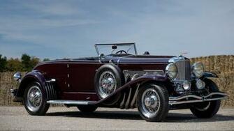 Classic Car Design Screensavers And Wallpaper HD Hq