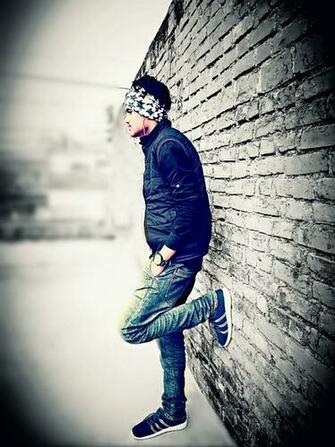 Smartboy8 Image Smart Boy HD Wallpaper And Background Photos