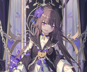 Video Game Honkai Star Rail 4k Ultra HD Wallpaper