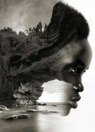 Best West Africa People Culture Image On