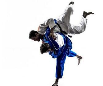 Judo Wallpaper S Archive New Photos