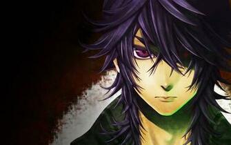 Natsuno Wallpaper Shiki