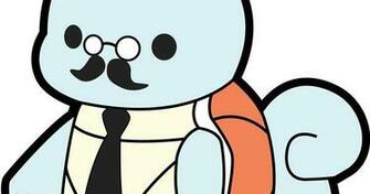 Image Derp Pokemon Squirtle Pc Android iPhone And iPad Wallpaper