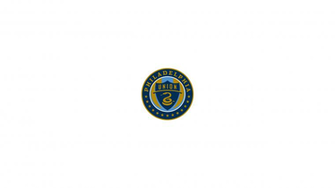 Philadelphia Union