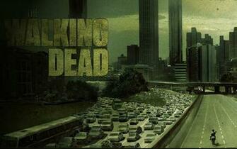 The Walking Dead Wallpaper HD 4h27znk1 Yoanu