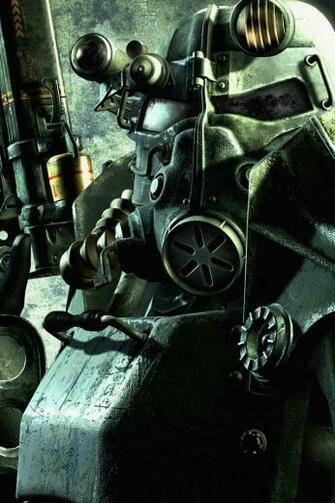 iPhone4 Wallpaper Pre