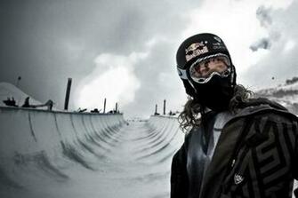 Shaun White Image HD Wallpaper And Background