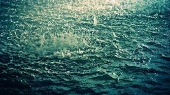 Theme Bin Archive Water HD Wallpaper