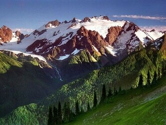 Spring Scenery Wallpaper Google Search Beautiful Landscapes Dry