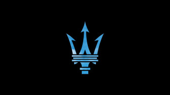 Maserati On X Wait For It Beyond The Sky