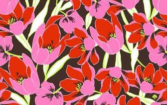 May Wallpaper Kate Spade New York