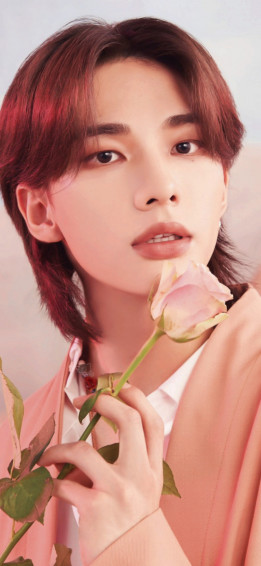 Soulmatesz Stray Kids Japan Season S Greetings