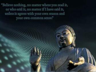 Lord Buddha Wallpaper Gallery Hungama