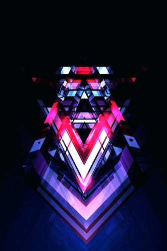 The Best Wallpaper Ever