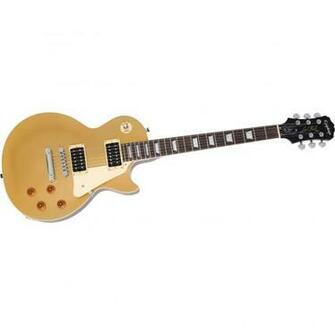 Guitar EpiPhone Classic HD Wallpaper In Music Imageci