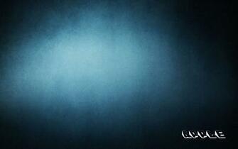 Macbook Wallpaper HD Abstract Air