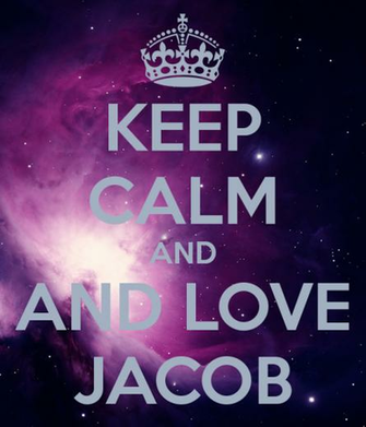 Cover Picture Pic Widescreen Wallpaper Normal