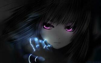 Sexy Anime Computer Wallpaper Desktop Background Id