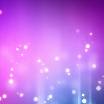 Purple Color Flow iPad Wallpaper iPhone