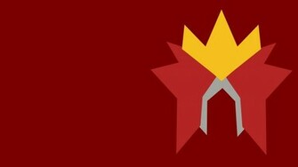 Entei Wallpaper Christmas Pokemon Media Fun Gallery