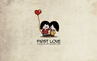 Valentine Day Wallpaper Funny Desktop