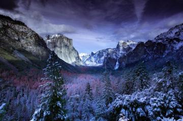 Zen Desktop Best Wallpaper Background And