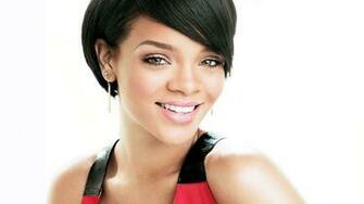 Full HD 1080p Rihanna Wallpaper Desktop Background