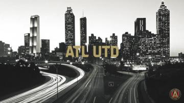 Wallpaper S Atlanta United Fc