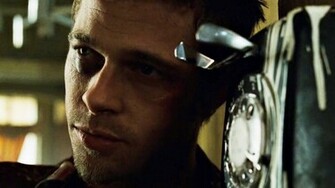 Fight Club Posters Wallpaper Trailers Prime Movies