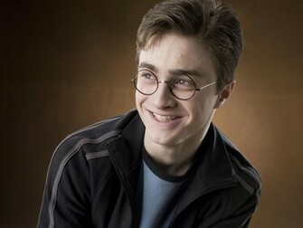 Daniel Radcliffe Wallpaper