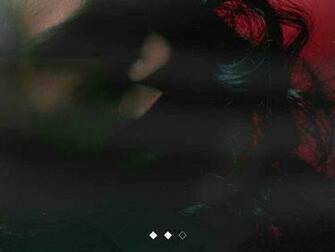 The Weeknd Trilogy Digital Booklet