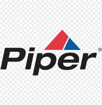 Piper Aircraft Logo Png Image With Transparent Background Toppng