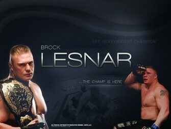 Sports Mma Wallpaper