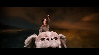 Kiwi Film Re Top Non Cartoon Kids Movies
