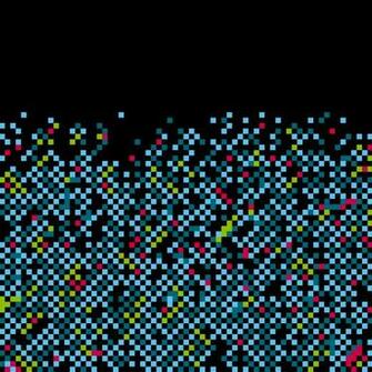 Best Wallpaper For All iPhone Retina Wo Pixel iPad